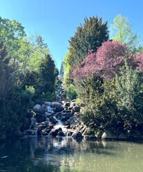 Viktoriapark