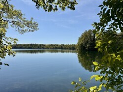 Bötzsee