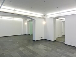 Verkaufsraum
