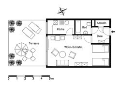 Grundriss 2.OG