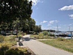 Seepromenade