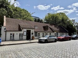 Umgebung