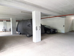 Stellplatz