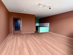 Zimmer Küche 