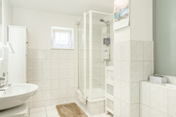 Badezimmer OG