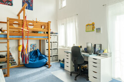 Kinderzimmer