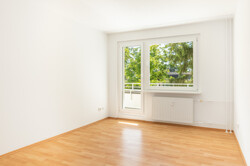 Schlafen