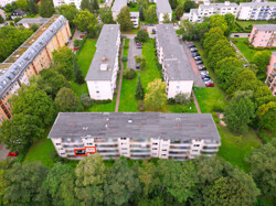 Rückansicht