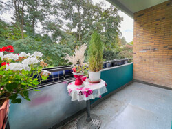 Loggia