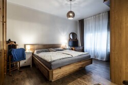 Zimmer im Erdgeschoss