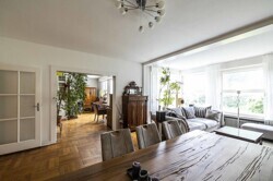 Zimmer im Erdgeschoss