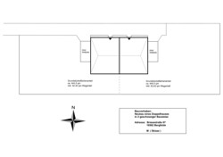 Freiflächenplan_DHH_Bergfelde