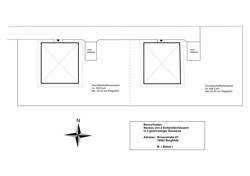 Freiflächenplan_EFH_Bergfelde