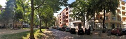 Promenade 2