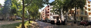 Promenade 2