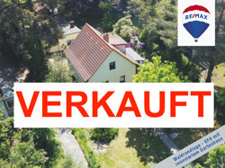 Titelbild1016-DW Verkauft