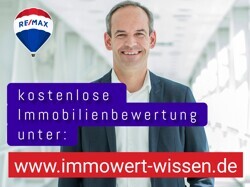 kostenlose Immobilienbewertung