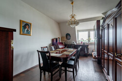 Esszimmer