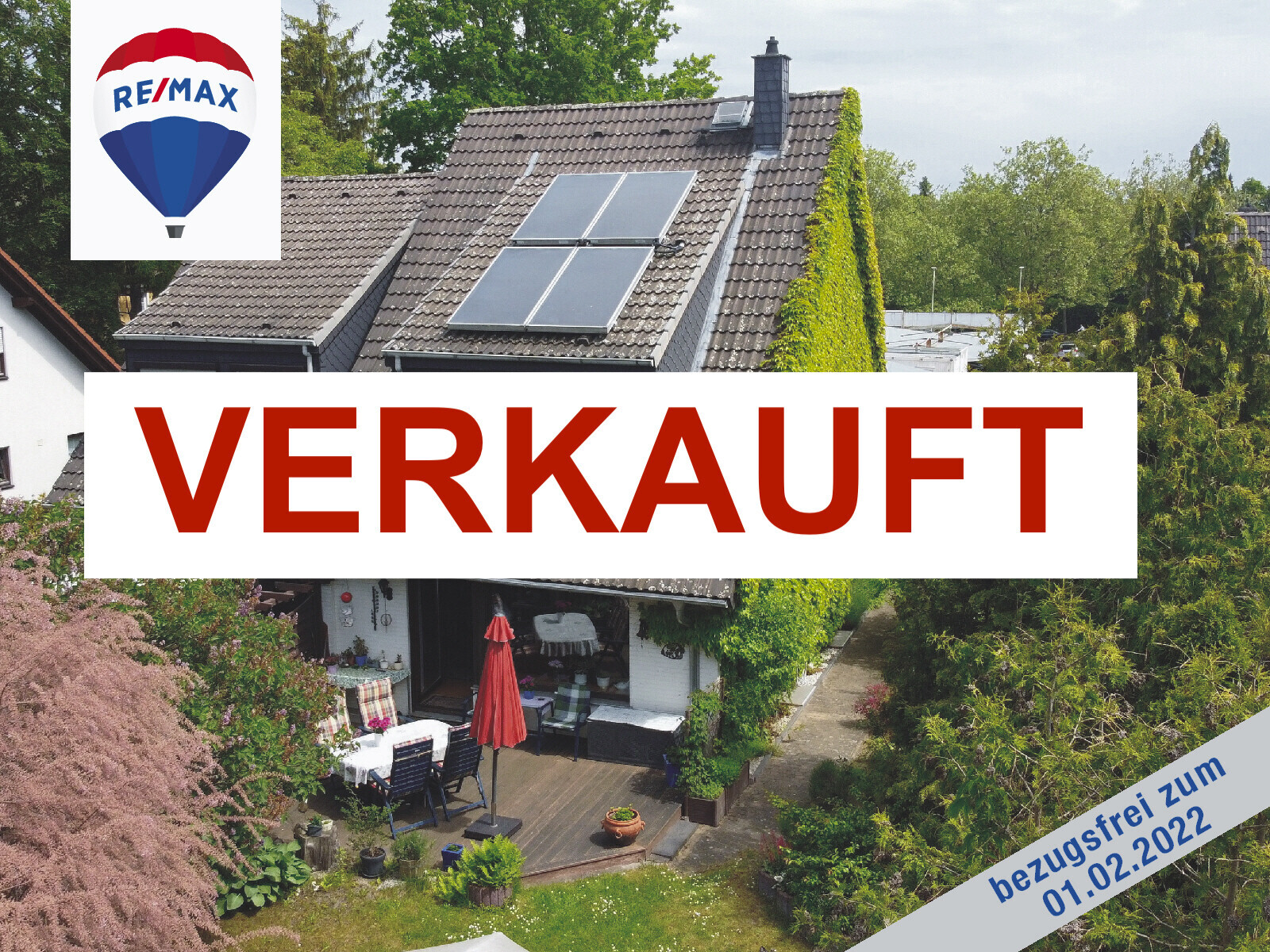 Titelbild1019DW verkauft