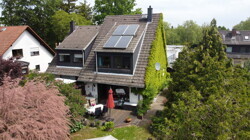 Luftbild
