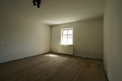 Zimmer