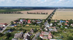 Umgebung