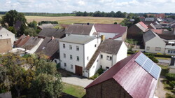 Luftbild