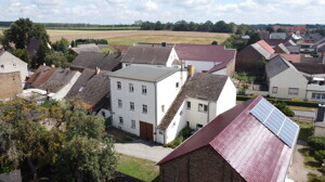 Luftbild