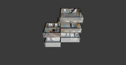 3D Ansicht
