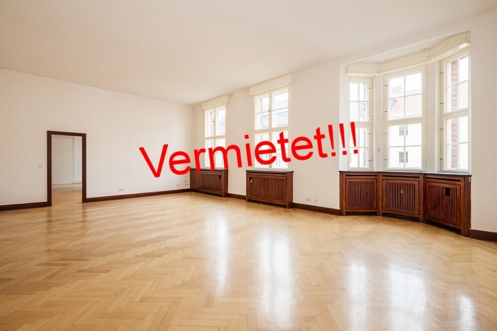Zimmer 1