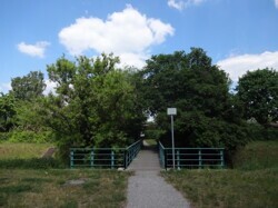 Umgebung
