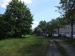 Umgebung