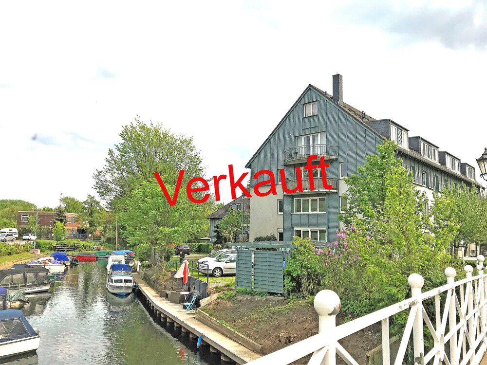 IMG_2905_Verkauft