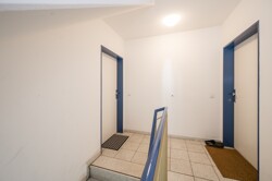 Treppenhaus