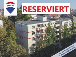 Titelbild2023DW_reserviert