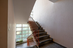 Treppenhaus