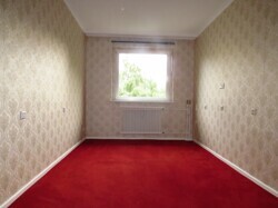 Arbeitszimmer