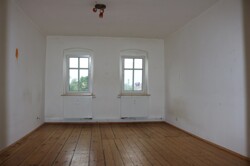 A Wohnung (14) - 2. OG