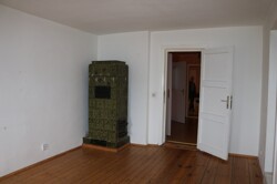 A Wohnung (14) - 2. OG