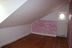 A Wohnung (14) - 2. OG