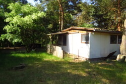 Ansicht 3