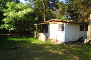 Ansicht 3