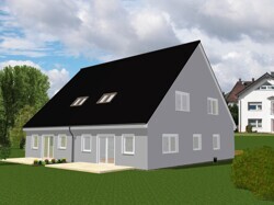Geplante DHH 1