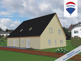 Geplante DHH 1