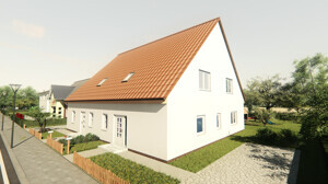Beispiel 1
