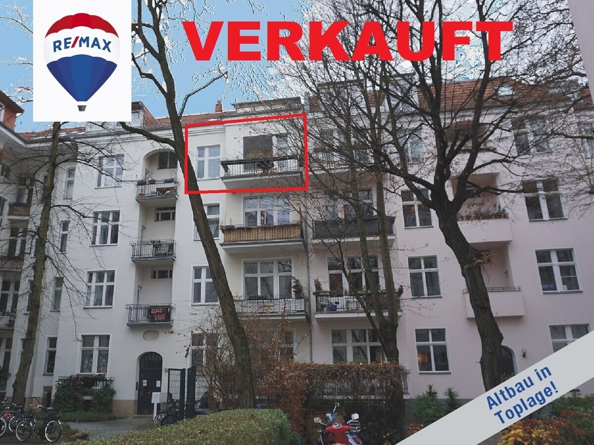 Titelbild_verkauft