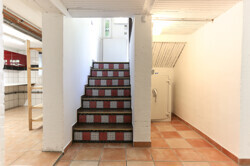 Keller
