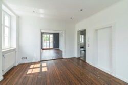Zimmer OG