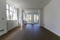 Wohnzimmer EG