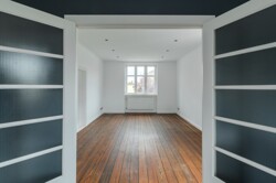 Zimmer OG